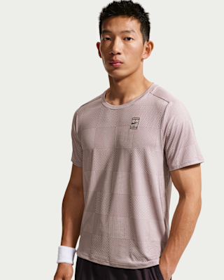 NIKE公式】 テニスウェア【ナイキ公式通販】